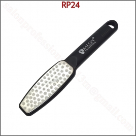 RP24