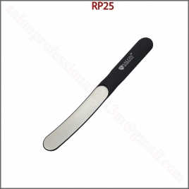RP25