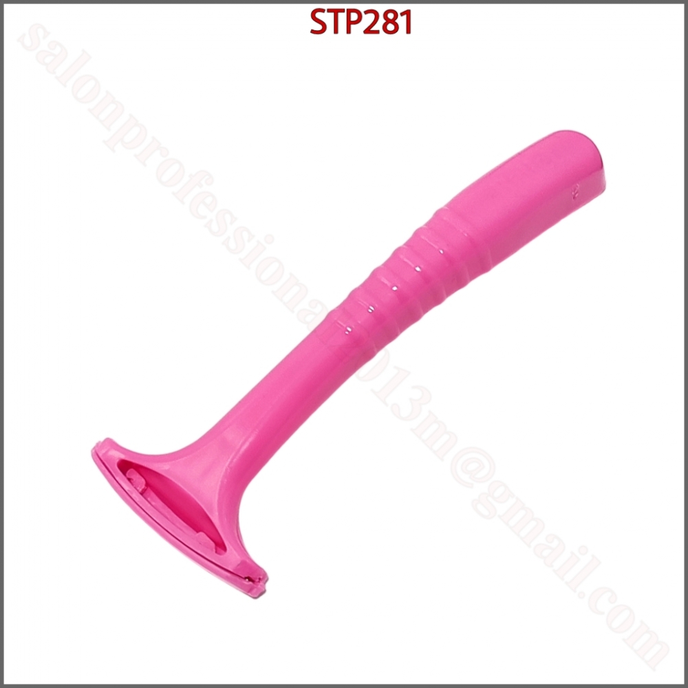 STP281