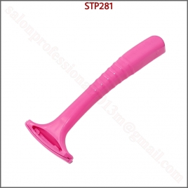 STP281