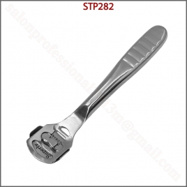STP282