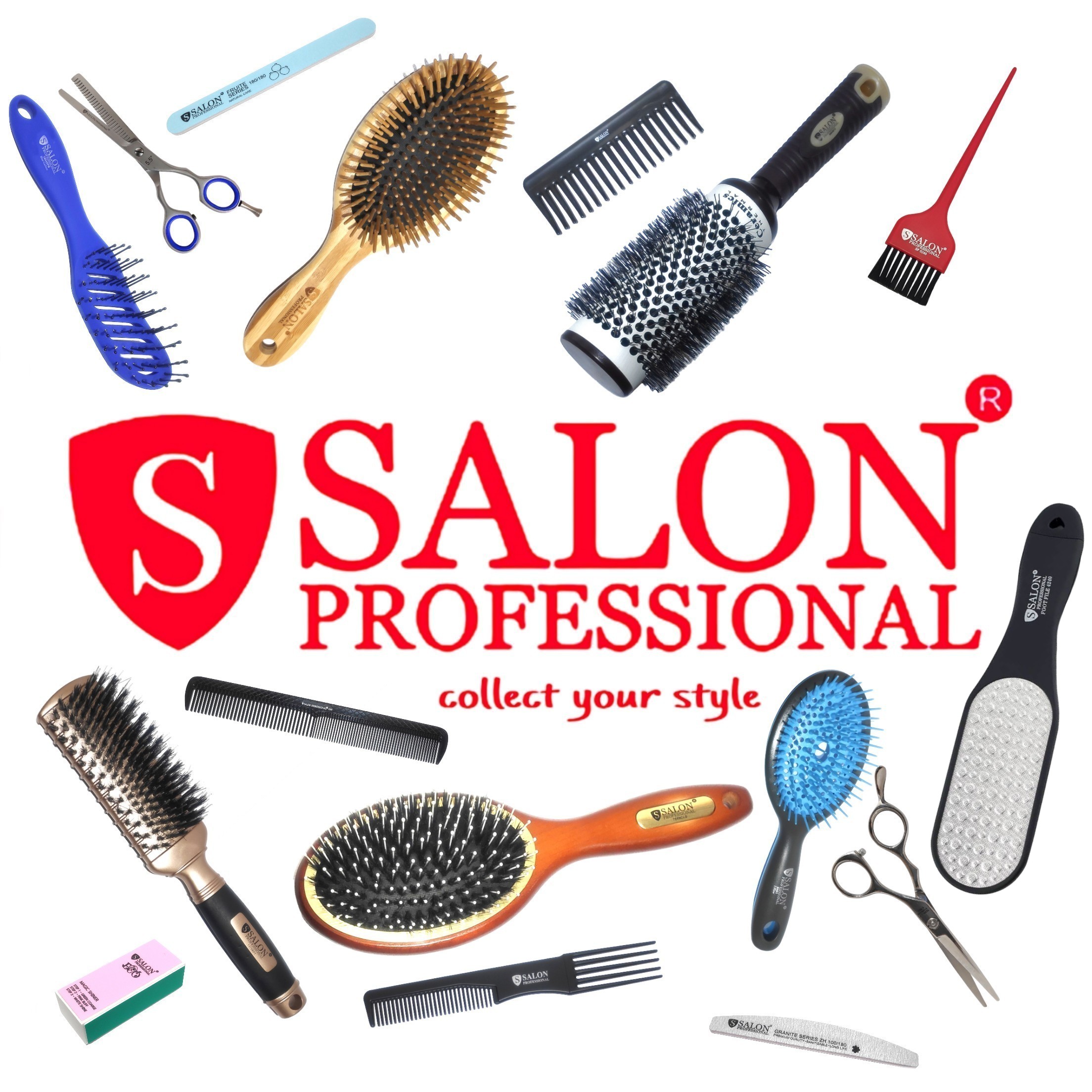 Salon_Professional